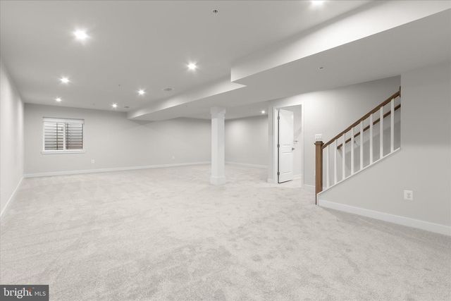 9973 HOPE PL, Ellicott City, MD 21042
