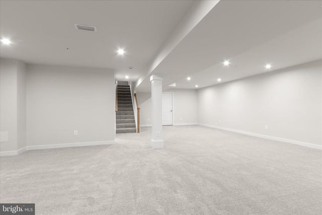 9973 HOPE PL, Ellicott City, MD 21042