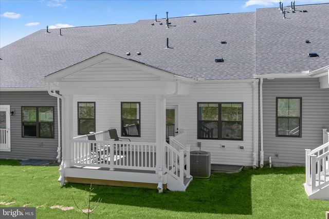 9973 HOPE PL, Ellicott City, MD 21042