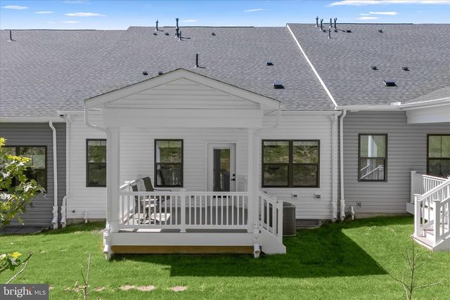 9973 HOPE PL, Ellicott City, MD 21042