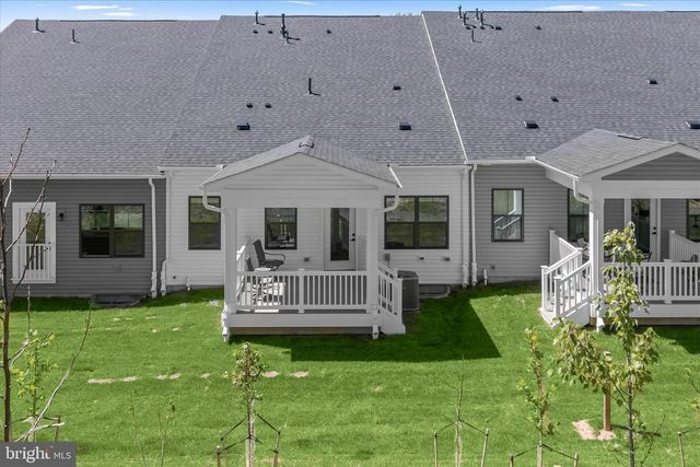 9973 HOPE PL, Ellicott City, MD 21042