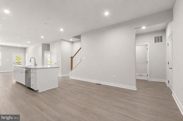 9973 HOPE PL, Ellicott City, MD 21042