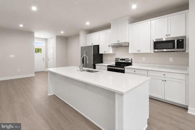 9973 HOPE PL, Ellicott City, MD 21042