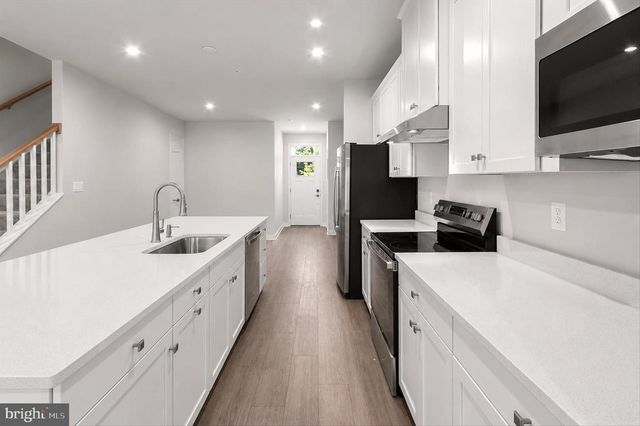 9973 HOPE PL, Ellicott City, MD 21042