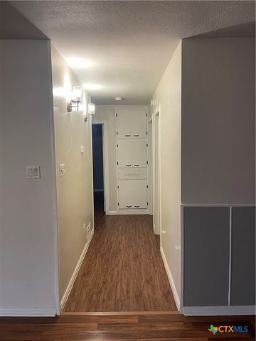 2202 Mountain Avenue, Copperas Cove, TX 76522