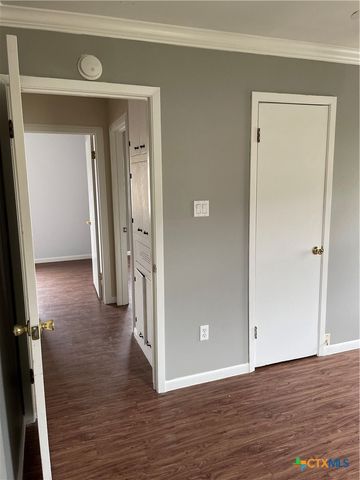2202 Mountain Avenue, Copperas Cove, TX 76522