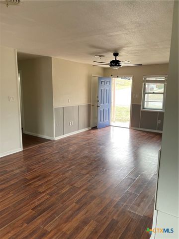 2202 Mountain Avenue, Copperas Cove, TX 76522