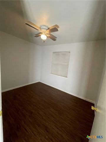2202 Mountain Avenue, Copperas Cove, TX 76522