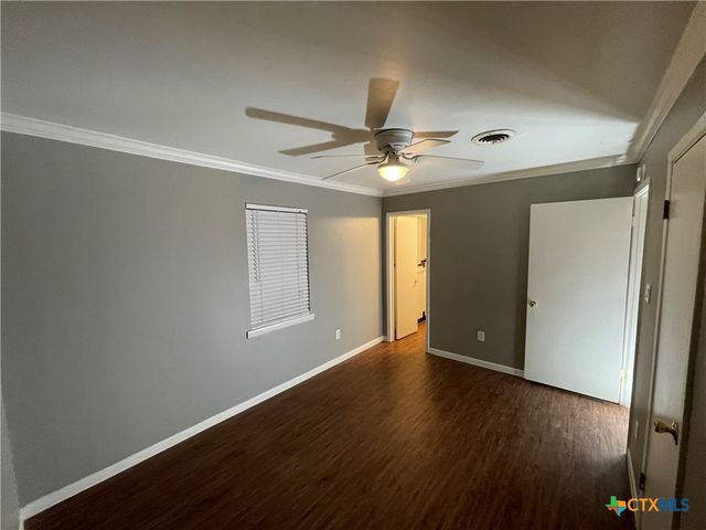 2202 Mountain Avenue, Copperas Cove, TX 76522