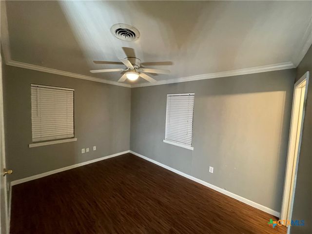 2202 Mountain Avenue, Copperas Cove, TX 76522