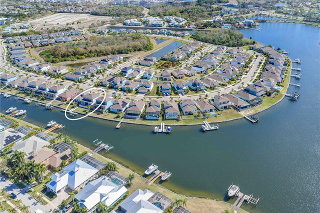 5305 WISHING ARCH DRIVE, Apollo Beach, FL 33572