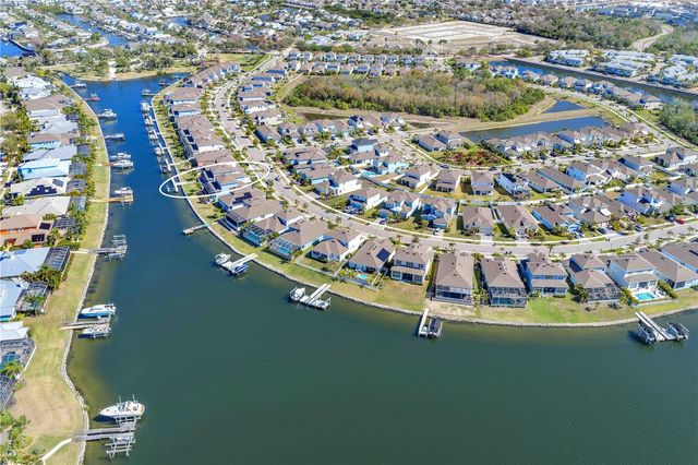 5305 WISHING ARCH DRIVE, Apollo Beach, FL 33572