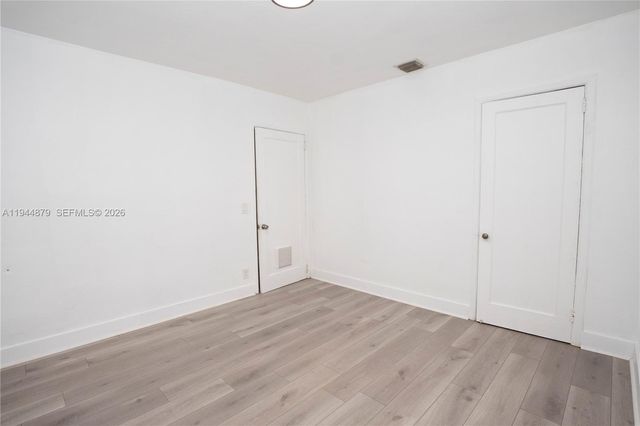 111 SW 31st Ct, Miami, FL 33135