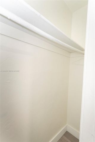 111 SW 31st Ct, Miami, FL 33135