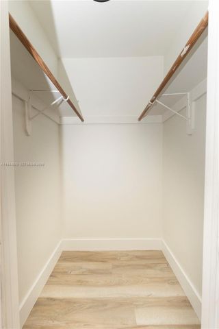 111 SW 31st Ct, Miami, FL 33135