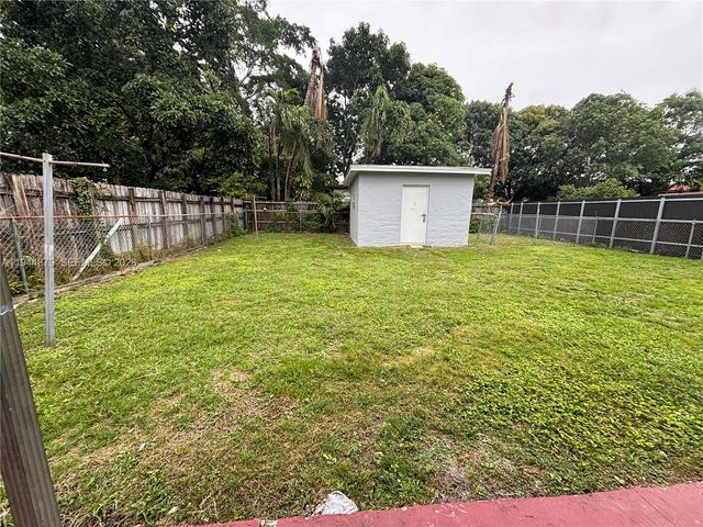 111 SW 31st Ct, Miami, FL 33135