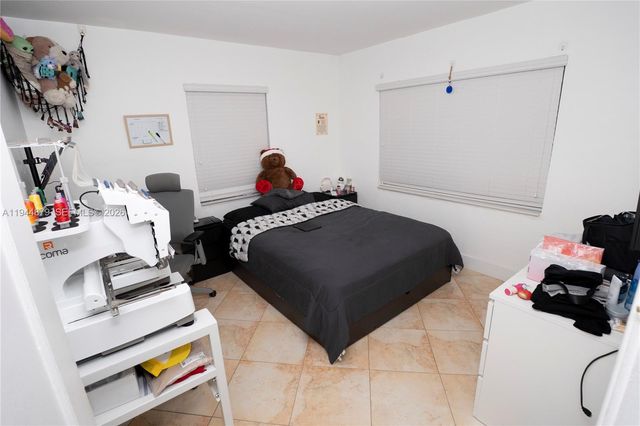 111 SW 31st Ct, Miami, FL 33135