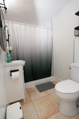 111 SW 31st Ct, Miami, FL 33135