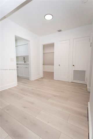 111 SW 31st Ct, Miami, FL 33135