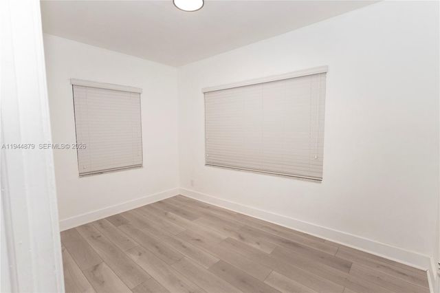 111 SW 31st Ct, Miami, FL 33135