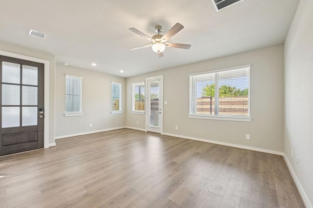 3223 Quiet Sunset Drive, Houston, TX 77080