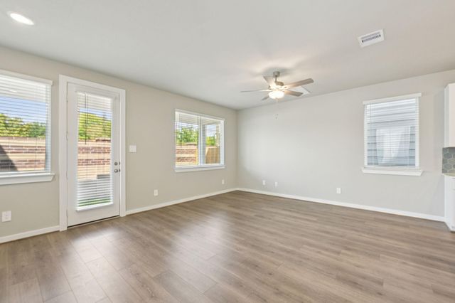 3223 Quiet Sunset Drive, Houston, TX 77080