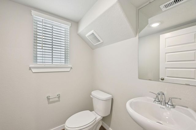 3223 Quiet Sunset Drive, Houston, TX 77080