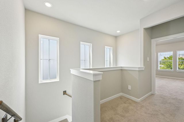 3223 Quiet Sunset Drive, Houston, TX 77080