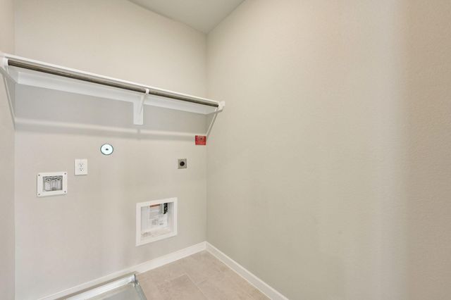 3223 Quiet Sunset Drive, Houston, TX 77080