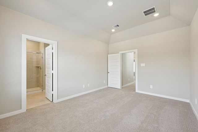 3223 Quiet Sunset Drive, Houston, TX 77080