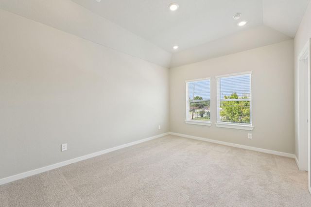 3223 Quiet Sunset Drive, Houston, TX 77080