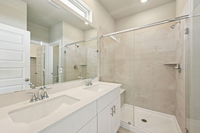 3223 Quiet Sunset Drive, Houston, TX 77080