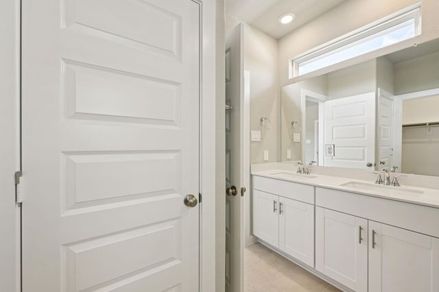 3223 Quiet Sunset Drive, Houston, TX 77080