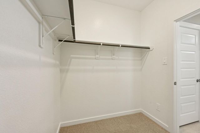 3223 Quiet Sunset Drive, Houston, TX 77080