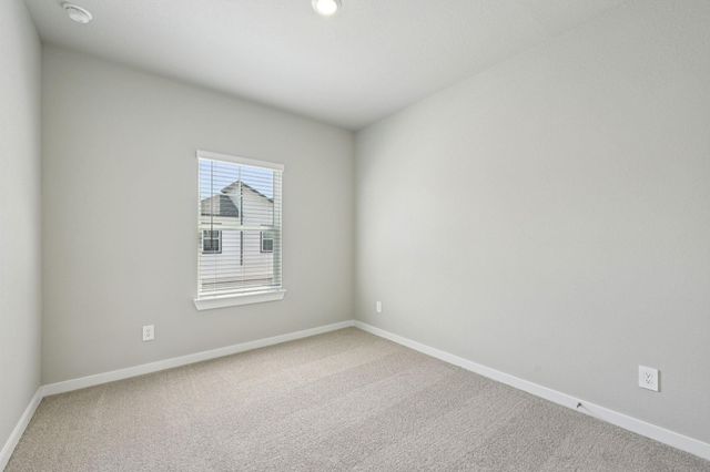 3223 Quiet Sunset Drive, Houston, TX 77080