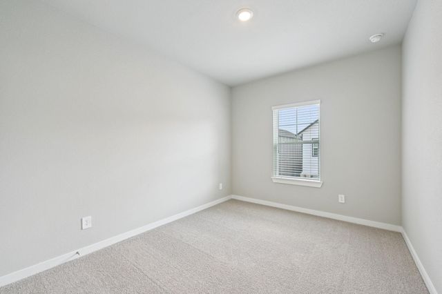 3223 Quiet Sunset Drive, Houston, TX 77080