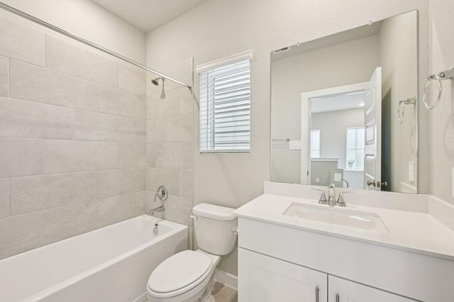 3223 Quiet Sunset Drive, Houston, TX 77080