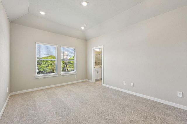 3223 Quiet Sunset Drive, Houston, TX 77080