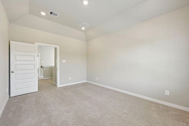 3223 Quiet Sunset Drive, Houston, TX 77080