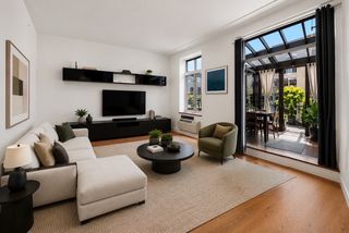 91 GRAND Avenue # 4D, New York City, NY 11205