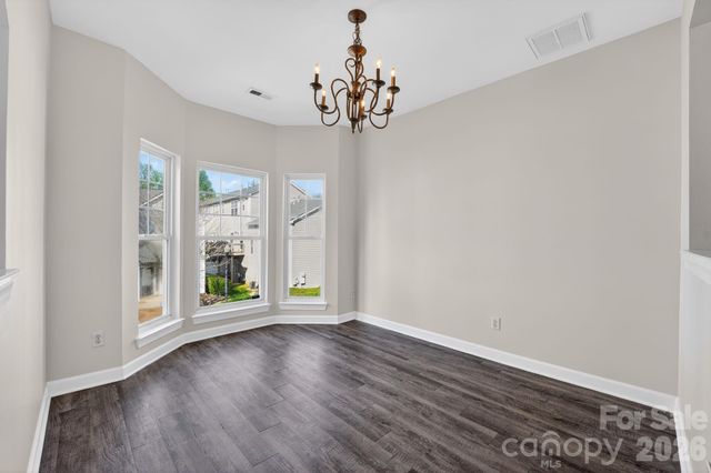 2838 Avalon Loop Road, Charlotte, NC 28269