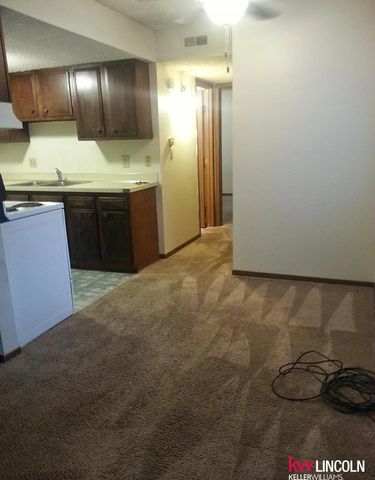 611 S 20th Street, Lincoln, NE 68510