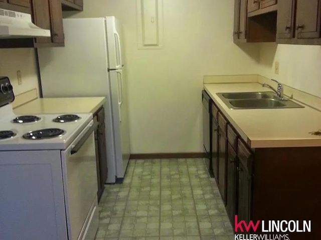 611 S 20th Street, Lincoln, NE 68510