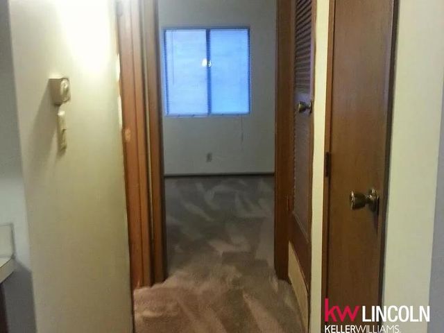 611 S 20th Street, Lincoln, NE 68510