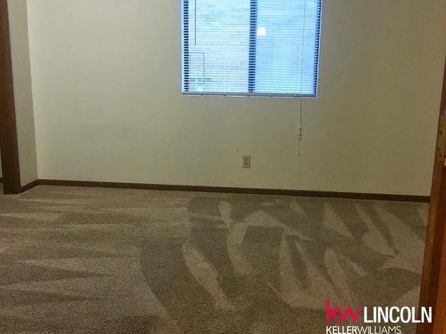 611 S 20th Street, Lincoln, NE 68510