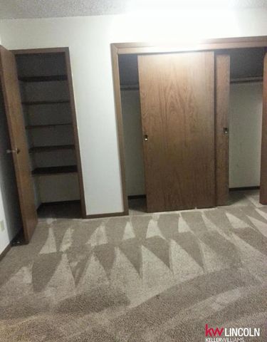 611 S 20th Street, Lincoln, NE 68510