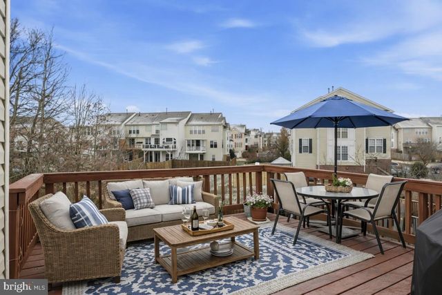 43909 THORNCROFT TER, Ashburn, VA 20148