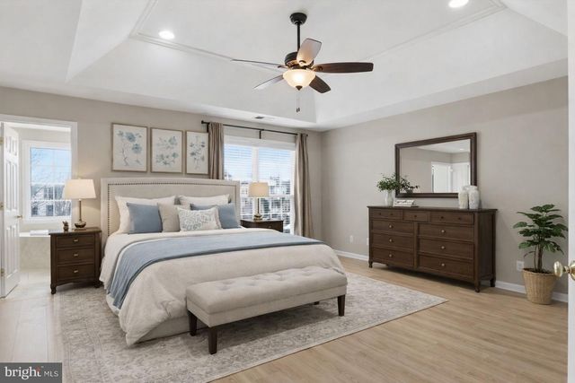 43909 THORNCROFT TER, Ashburn, VA 20148