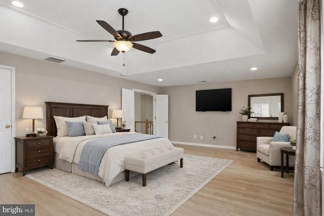 43909 THORNCROFT TER, Ashburn, VA 20148