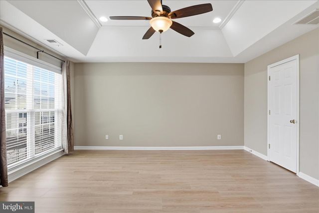 43909 THORNCROFT TER, Ashburn, VA 20148